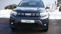 Dacia Duster Journey 130 PS Tuning Umbau Gris - thumbnail 3