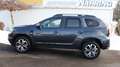 Dacia Duster Journey 130 PS Tuning Umbau Gris - thumbnail 8