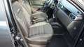 Dacia Duster Journey 130 PS Tuning Umbau Gris - thumbnail 23