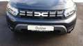 Dacia Duster Journey 130 PS Tuning Umbau Gris - thumbnail 4