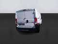 Peugeot Boxer PEUGEOT Pack 330 L1 H1 BHDI 88kW(120CV) S&S - thumbnail 4