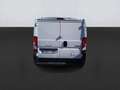 Peugeot Boxer PEUGEOT Pack 330 L1 H1 BHDI 88kW(120CV) S&S - thumbnail 5