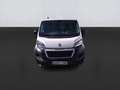Peugeot Boxer PEUGEOT Pack 330 L1 H1 BHDI 88kW(120CV) S&S - thumbnail 2