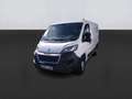 Peugeot Boxer PEUGEOT Pack 330 L1 H1 BHDI 88kW(120CV) S&S - thumbnail 1