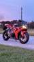 Honda Fireblade CBR 1000RR - thumbnail 1