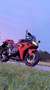 Honda Fireblade CBR 1000RR - thumbnail 13