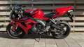 Honda Fireblade CBR 1000RR - thumbnail 2