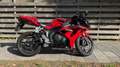 Honda Fireblade CBR 1000RR - thumbnail 8