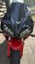Honda Fireblade CBR 1000RR - thumbnail 4