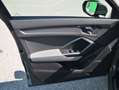 Audi Q3 Q3 35 TDI S-line S-tronic LED VIRTUAL AHV 1.Besitz Gris - thumbnail 12