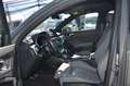 Audi Q3 Q3 35 TDI S-line S-tronic LED VIRTUAL AHV 1.Besitz Gris - thumbnail 5