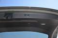 Audi Q3 Q3 35 TDI S-line S-tronic LED VIRTUAL AHV 1.Besitz Gris - thumbnail 18