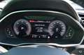 Audi Q3 Q3 35 TDI S-line S-tronic LED VIRTUAL AHV 1.Besitz Gris - thumbnail 8