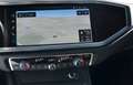 Audi Q3 Q3 35 TDI S-line S-tronic LED VIRTUAL AHV 1.Besitz Gris - thumbnail 9
