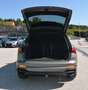 Audi Q3 Q3 35 TDI S-line S-tronic LED VIRTUAL AHV 1.Besitz Gris - thumbnail 17
