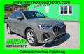Audi Q3 Q3 35 TDI S-line S-tronic LED VIRTUAL AHV 1.Besitz Gris - thumbnail 1