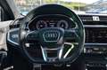 Audi Q3 Q3 35 TDI S-line S-tronic LED VIRTUAL AHV 1.Besitz Gris - thumbnail 7