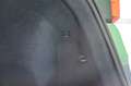 Audi Q3 Q3 35 TDI S-line S-tronic LED VIRTUAL AHV 1.Besitz Gris - thumbnail 19