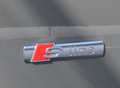 Audi Q3 Q3 35 TDI S-line S-tronic LED VIRTUAL AHV 1.Besitz Gris - thumbnail 15