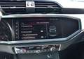 Audi Q3 Q3 35 TDI S-line S-tronic LED VIRTUAL AHV 1.Besitz Gris - thumbnail 11