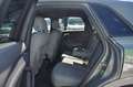 Audi Q3 Q3 35 TDI S-line S-tronic LED VIRTUAL AHV 1.Besitz Gris - thumbnail 14