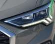 Audi Q3 Q3 35 TDI S-line S-tronic LED VIRTUAL AHV 1.Besitz Gris - thumbnail 21