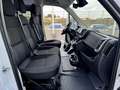 Citroen Jumper Furgone 35 L2H2 BHDI 140 CV Blanc - thumbnail 18