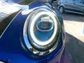 MINI Cooper D Cabrio Pepper*mod 19 LEDER*NAV+LEDER+ Albastru - thumbnail 18