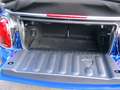 MINI Cooper D Cabrio Pepper*mod 19 LEDER*NAV+LEDER+ plava - thumbnail 15