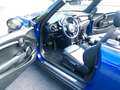 MINI Cooper D Cabrio Pepper*mod 19 LEDER*NAV+LEDER+ plava - thumbnail 10