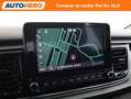 Kia Rio 1.0 TGDI Mild-Hybrid Drive Blanco - thumbnail 20