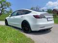 Tesla Model 3 Performance - XPEL foliert - typisiert Weiß - thumbnail 7