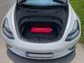 Tesla Model 3 Performance - XPEL foliert - typisiert Weiß - thumbnail 21