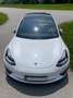 Tesla Model 3 Performance - XPEL foliert - typisiert Weiß - thumbnail 9