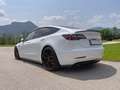 Tesla Model 3 Performance - XPEL foliert - typisiert Weiß - thumbnail 11