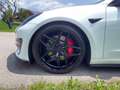Tesla Model 3 Performance - XPEL foliert - typisiert Weiß - thumbnail 20