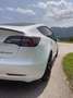 Tesla Model 3 Performance - XPEL foliert - typisiert Weiß - thumbnail 13