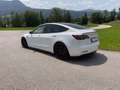 Tesla Model 3 Performance - XPEL foliert - typisiert Weiß - thumbnail 6