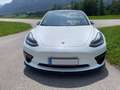 Tesla Model 3 Performance - XPEL foliert - typisiert Weiß - thumbnail 10