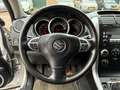 Suzuki Grand Vitara 2.0-16V Exclusive | 4x4 + Keyless-Entry + Cruise n Grijs - thumbnail 16