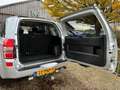Suzuki Grand Vitara 2.0-16V Exclusive | 4x4 + Keyless-Entry + Cruise n Grijs - thumbnail 10