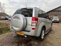 Suzuki Grand Vitara 2.0-16V Exclusive | 4x4 + Keyless-Entry + Cruise n Grijs - thumbnail 5