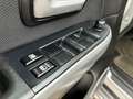 Suzuki Grand Vitara 2.0-16V Exclusive | 4x4 + Keyless-Entry + Cruise n Grijs - thumbnail 15