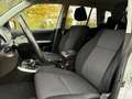 Suzuki Grand Vitara 2.0-16V Exclusive | 4x4 + Keyless-Entry + Cruise n Grijs - thumbnail 14