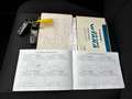 Suzuki Grand Vitara 2.0-16V Exclusive | 4x4 + Keyless-Entry + Cruise n Grijs - thumbnail 22
