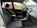 Suzuki Grand Vitara 2.0-16V Exclusive | 4x4 + Keyless-Entry + Cruise n Grijs - thumbnail 11