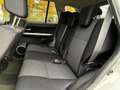 Suzuki Grand Vitara 2.0-16V Exclusive | 4x4 + Keyless-Entry + Cruise n Grijs - thumbnail 13
