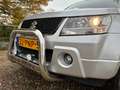 Suzuki Grand Vitara 2.0-16V Exclusive | 4x4 + Keyless-Entry + Cruise n Grijs - thumbnail 7