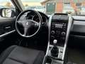 Suzuki Grand Vitara 2.0-16V Exclusive | 4x4 + Keyless-Entry + Cruise n Grijs - thumbnail 3