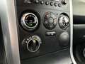 Suzuki Grand Vitara 2.0-16V Exclusive | 4x4 + Keyless-Entry + Cruise n Grijs - thumbnail 18